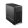 Obudowa do komputera Cooler Master ELITE 500